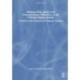 Working With Adults with Communication Difficulties in the Criminal Justice System: A Practical Guide for Speech and Language Therapists