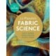 J.J. Pizzuto's Fabric Science: Bundle Book + Studio Access Card
