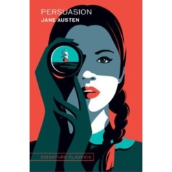 Persuasion