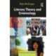 Literary Theory and Criminology