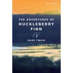 The Adventures of Huckleberry Finn
