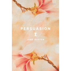 Persuasion