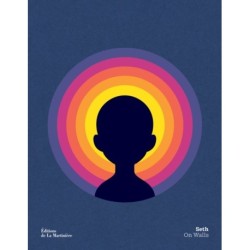 Seth: On Walls