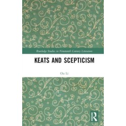 Keats and Scepticism