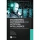 Engineering Mathematics and Artificial Intelligence: Foundations, Methods, and Applications