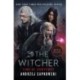 Time of Contempt: The bestselling novel which inspired season 3 of Netflix’s The Witcher