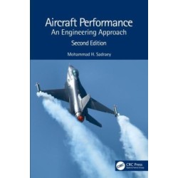 Aircraft Performance: An Engineering Approach