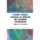 Literary Feminist Ecologies of American and Caribbean Expansionism: Errand into the Wilderness