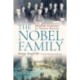 The Nobel Family: Swedish Geniuses in Tsarist Russia
