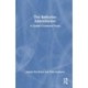 The Reflective Administrator: A Leader-Centered Focus