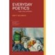 Everyday Poetics: Logic, Love, and Ethics