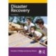 Disaster Recovery