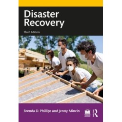 Disaster Recovery