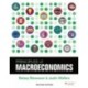 Principles of Macroeconomics