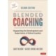 Blended Coaching: Supporting the Development and Supervision of School Leaders