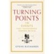 Turning Points: Crisis and Change in Modern Britain, from 1945 to Truss