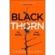Black Thorn