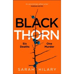 Black Thorn