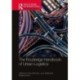 The Routledge Handbook of Urban Logistics