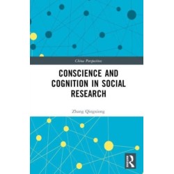 Conscience and Cognition in Social Research