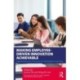 Making Employee-Driven Innovation Achievable: Approaches and Practices for Workplace Learning