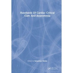 Handbook of Cardiac Critical Care and Anaesthesia