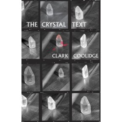 The Crystal Text