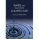Water and Sacred Architecture