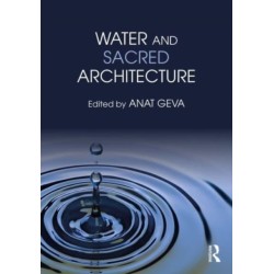 Water and Sacred Architecture