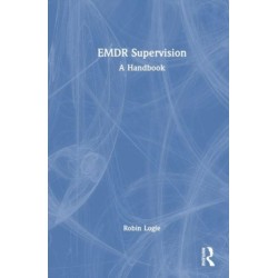 EMDR Supervision: A Handbook