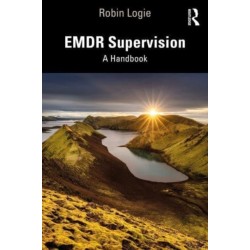 EMDR Supervision: A Handbook