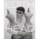 Edith Head: The Fifty-Year Career of Hollywood's Greatest Costume Designer