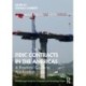 FIDIC Contracts in the Americas: A Practical Guide to Application