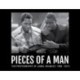 Pieces Of A Man
