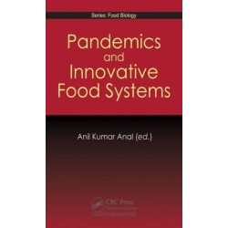 Pandemics and Innovative Food Systems