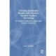 Creating Sustainable Results with Solution-Focused Applied Psychology: A Practical Guide for Coaches and Change Facilitators