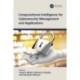 Computational Intelligence for Cybersecurity Management and Applications