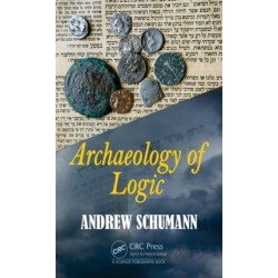 Archaeology of Logic