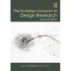 The Routledge Companion to Design Research