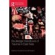 Routledge Handbook of Trauma in East Asia
