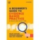 A Beginner's Guide to Evidence-Based Practice in Health and Social Care 4e