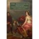 Stael, Romanticism and Revolution: The Life and Times of the First European