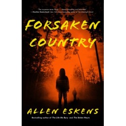 Forsaken Country