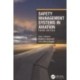 Safety Management Systems in Aviation