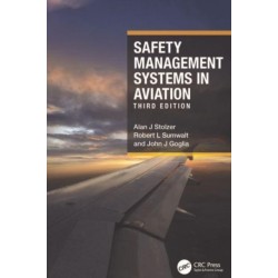 Safety Management Systems in Aviation