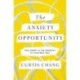 The Anxiety Opportunity: How Worry Is the Doorway to Your Best Self