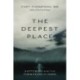 The Deepest Place: Suffering and the Formation of Hope