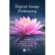 Digital Image Processing