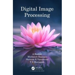 Digital Image Processing