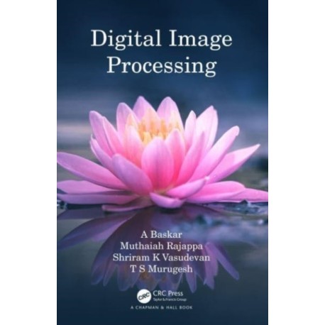 Digital Image Processing